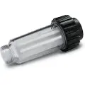 Kärcher Tilbehør Water filter