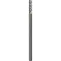 Dremel 2615057032 Fräser