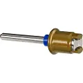 Dremel spindel sc402 speedclic