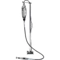Dremel værktøjsholder (2222)