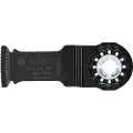 Bosch Starlock BIM-dyksavsklinge AIZ 32 APB Wood and Metal