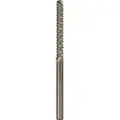 Dremel 2615056232 Fräser