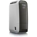 De'Longhi Dns65 16 L Luftfugter