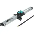 Wolfcraft GmbH Laminatjusterer