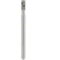 Dremel Glasbor Til Multiværktøj 3.2 Mm