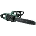 Bosch 06008b8402 Elektrisk Motorsav