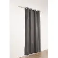 Praxis Gardiner og persienner Linder CALYPSO OCCULTANT dame 140x240 cm