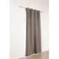 Praxis Gardiner og persienner Linder CALYPSO OCCULTANT dame 140x240 cm