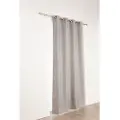 Praxis Gardiner og persienner Linder CALYPSO OCCULTANT dame 140x240 cm