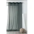 Linder Solingen Tynde gardiner Linder MICAO dame 145x240 cm