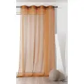 Mica Tynde gardiner Linder MICAO dame 145x240 cm