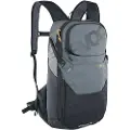 Evoc Ride Hydreringsrygsæk 12l