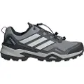 Adidas Terrex Skychaser Goretex Vandresko