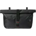 USWE Styrtaske 3.5l