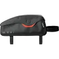 USWE Magnetic Rammepose 1.3l