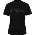 Sweet Protection Hunter Kortsærmet Enduro-trøje