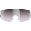 POC Elicit Toric Solbriller