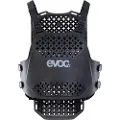 Evoc Hard Beskyttelsesvest