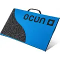 Ocun Sitpad Crashpude