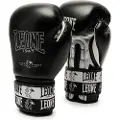 Leone1947 Iconic Kunstlæder Boksehandsker