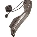 Sram Red E1 Axs Disc Right Gearstangssæt