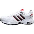 Adidas Strutter Sko