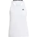 Adidas Own The Run Base ærmeløs T-shirt
