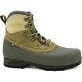 Lundhags Padje Light Trekking Boot Mid W, vandresko, dame, grøn