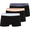Calvin Klein Jeans 0000u2664g Boxers 3 Enheder