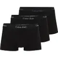 Calvin Klein 0000u2664g Boxers 3 Enheder