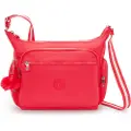 Kipling Gabbie 12l Taske