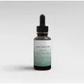 Naturecan 10% CBC olie