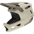 Smith Mainline Mips Downhillhjelm