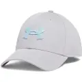 Under Armour Blitzing Kasket
