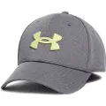 Under Armour Blitzing Kasket