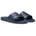 Hugo Boss Aryeh Slid Npvlg 10251721 Klipklapper