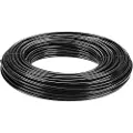 Gardena 4.6 Mm 50 M Rundt Kabel