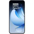 OPPO Reno 13 12gb/256gb 6.5´´