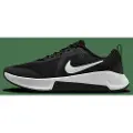 Nike MC Trainer 3-træningssko til mænd - sort