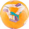 Puma Orbita Laliga 1 Hyb Fodbold