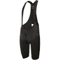 RH+ Explorer Cykelshorts