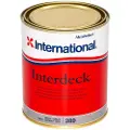 International Dækmellemvoks 750ml
