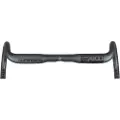 Deda Superzero Gravel Styr