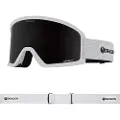 Dragon alliance Dr Dx3 Plus Otg Bonus Skibriller