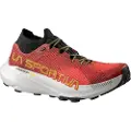 La Sportiva Prodigio Pro Trailsko