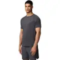 Castore Cmc30783 T-shirt Med Korte ærmer