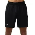 Castore Cmc20784 7´´ Shorts