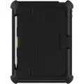 Otterbox Defender Apple iPad (A16/10th gen) black