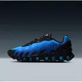 Nike Air Max Dn8-sko til mænd - sort