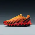 Nike Air Max Dn8-sko til mænd - Orange